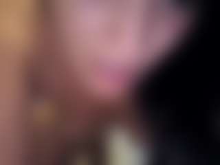 BritneyQuenn18's Live Sex Cam Show
