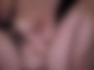 BritneyQuenn18's Live Sex Cam Show