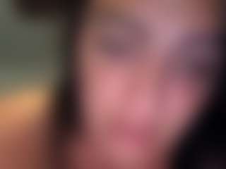 BritneyQuenn18's Live Sex Cam Show