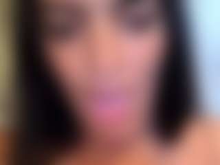 BritneyQuenn18's Live Sex Cam Show