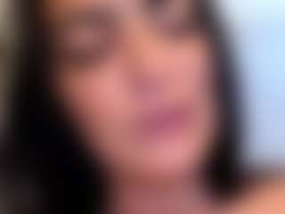 BritneyQuenn18's Live Sex Cam Show