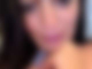 Britneyquenn18