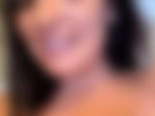 BritneyQuenn18's Live Sex Cam Show