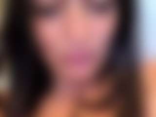 Britneyquenn18