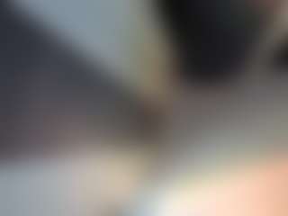BritneyQuenn18's Live Sex Cam Show
