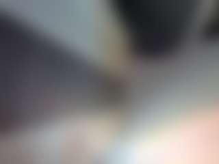 BritneyQuenn18's Live Sex Cam Show
