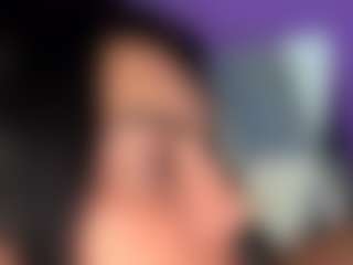 BritneyQuenn18's Live Sex Cam Show