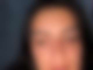BritneyQuenn18's Live Sex Cam Show