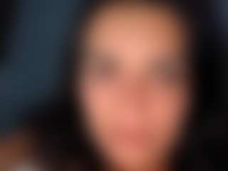 BritneyQuenn18's Live Sex Cam Show