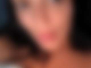 BritneyQuenn18's Live Sex Cam Show