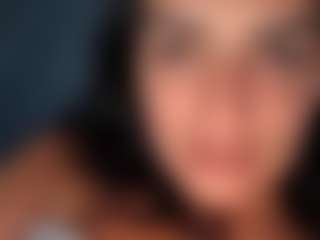 BritneyQuenn18's Live Sex Cam Show