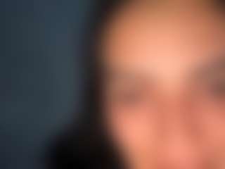 BritneyQuenn18's Live Sex Cam Show