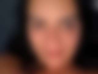 BritneyQuenn18's Live Sex Cam Show
