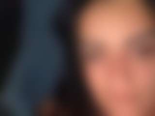 BritneyQuenn18's Live Sex Cam Show