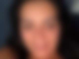 Britneyquenn18