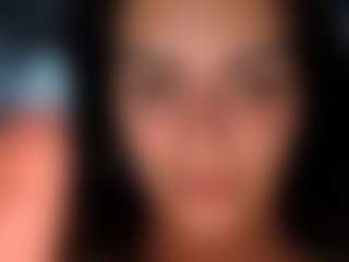 BritneyQuenn18's Live Sex Cam Show