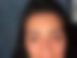 BritneyQuenn18's Live Sex Cam Show