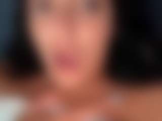 BritneyQuenn18's Live Sex Cam Show
