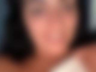 Britneyquenn18