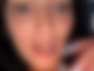 BritneyQuenn18's Live Sex Cam Show