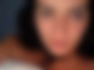 BritneyQuenn18's Live Sex Cam Show