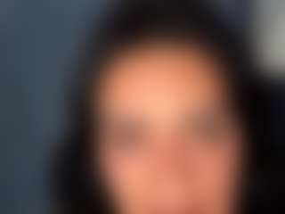 BritneyQuenn18's Live Sex Cam Show