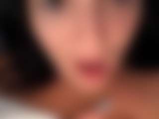 BritneyQuenn18's Live Sex Cam Show