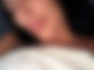BritneyQuenn18's Live Sex Cam Show