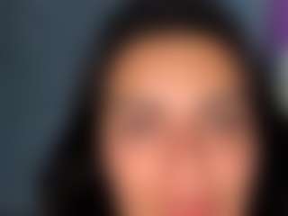 BritneyQuenn18's Live Sex Cam Show