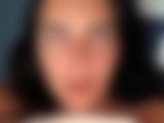 Britneyquenn18