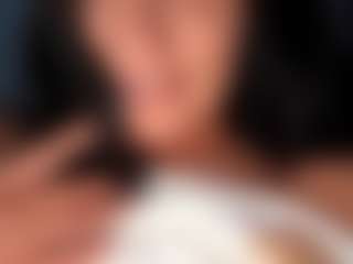 BritneyQuenn18's Live Sex Cam Show