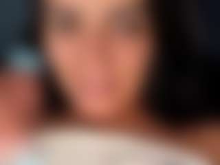 BritneyQuenn18's Live Sex Cam Show