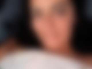 BritneyQuenn18's Live Sex Cam Show