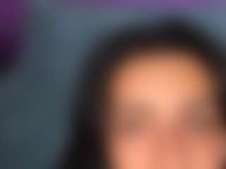 BritneyQuenn18's Live Sex Cam Show