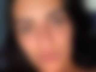 BritneyQuenn18's Live Sex Cam Show