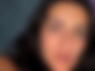 BritneyQuenn18's Live Sex Cam Show