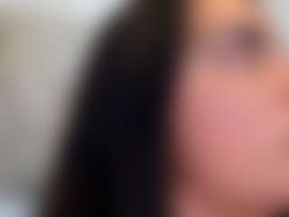 BritneyQuenn18's Live Sex Cam Show