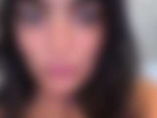 Live cam show with BritneyQuenn18 - Arab Young Adult on Camsoda