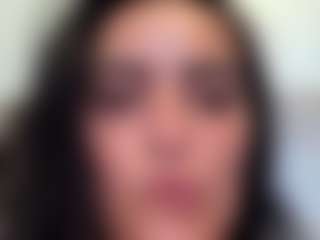 BritneyQuenn18's Live Sex Cam Show
