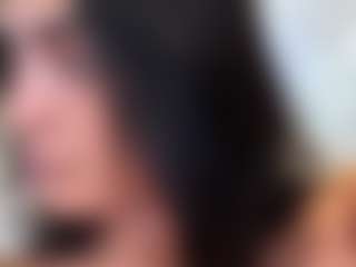 BritneyQuenn18's Live Sex Cam Show