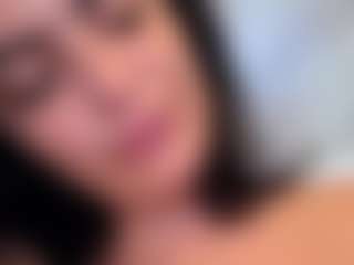 BritneyQuenn18's Live Sex Cam Show