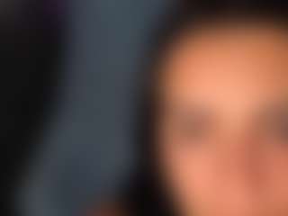BritneyQuenn18's Live Sex Cam Show