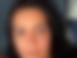 Britneyquenn18