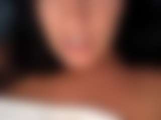 BritneyQuenn18's Live Sex Cam Show