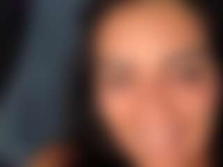 BritneyQuenn18's Live Sex Cam Show