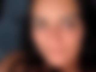 BritneyQuenn18's Live Sex Cam Show