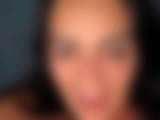 BritneyQuenn18's Live Sex Cam Show