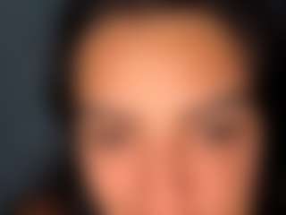 Britneyquenn18