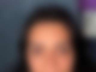 BritneyQuenn18's Live Sex Cam Show
