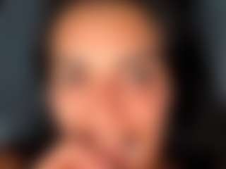 BritneyQuenn18's Live Sex Cam Show
